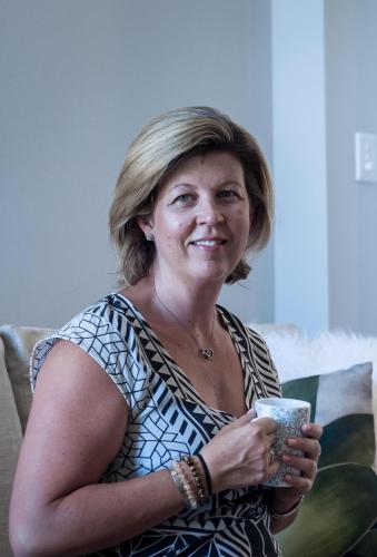 Kathryn Sutton