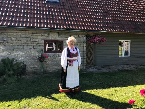 Perenaine