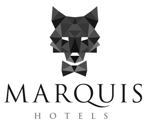 Marquis Portago, Granada – Precios 2022 actualizados