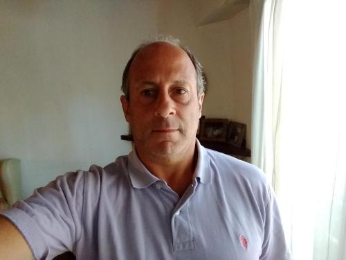 Luis Ignacio Criscuolo