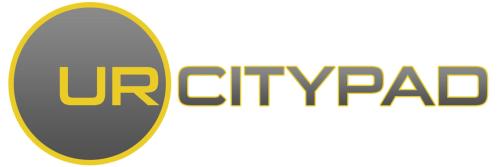 Ur City Pad