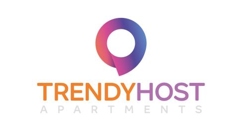 Trendy Host Canvas