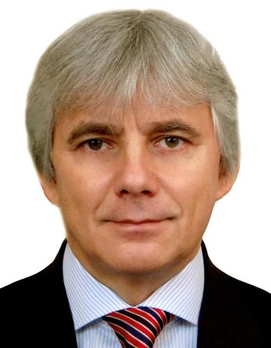 Александр