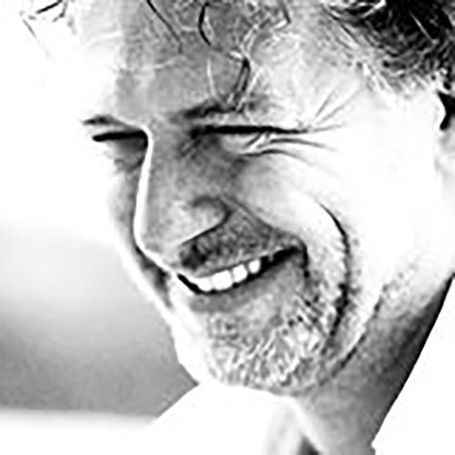 Federico Magnani