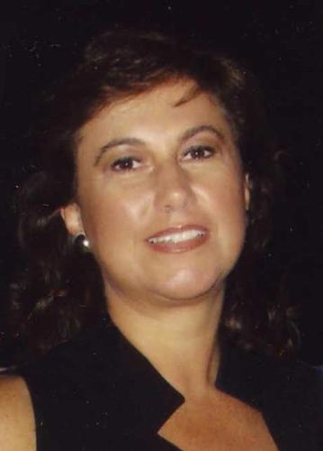 Rosanna