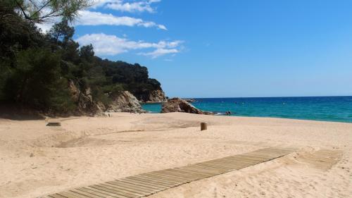 Siview Villa, Lloret de Mar – Bijgewerkte prijzen 2022