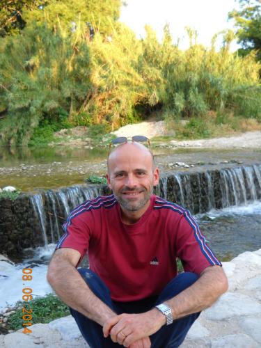 domenico
