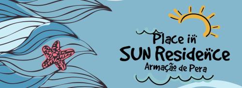 Place in the Sun Residence