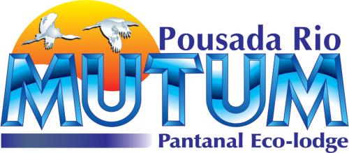 Pousada do Rio Mutum