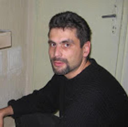 Danail