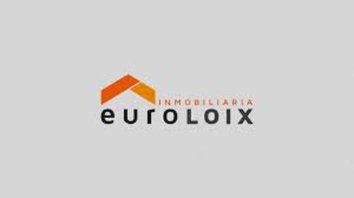 Euroloix Inmobiliaria