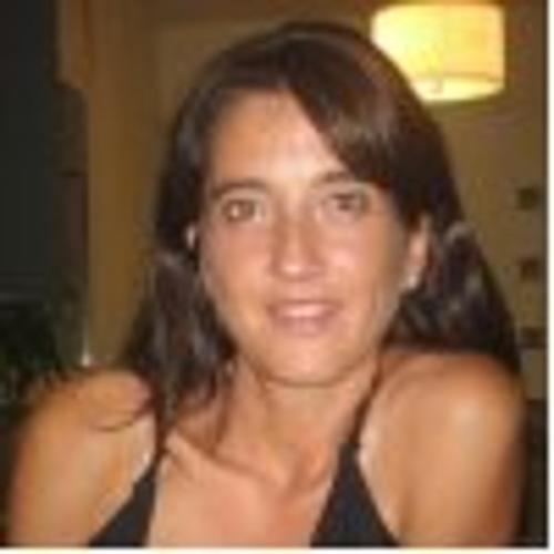 Sandra