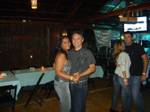 Marco e Zenilda