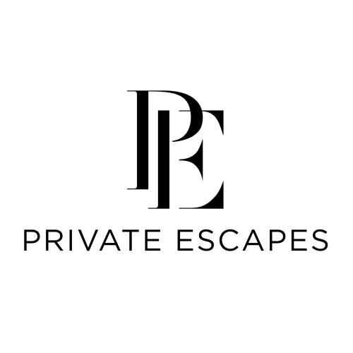 Private Escapes