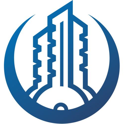 Massena Square - Ultra Central 1 Bdr