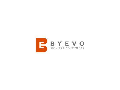 Serviced Apartments ByEvo