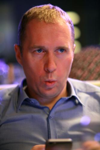 Сергей