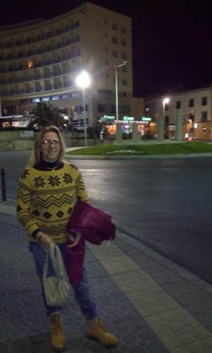 Antonia