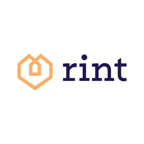 Rint
