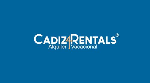 Cadiz4Rentals Alquiler Vacacional