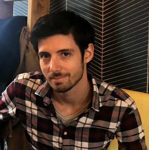 Fabien