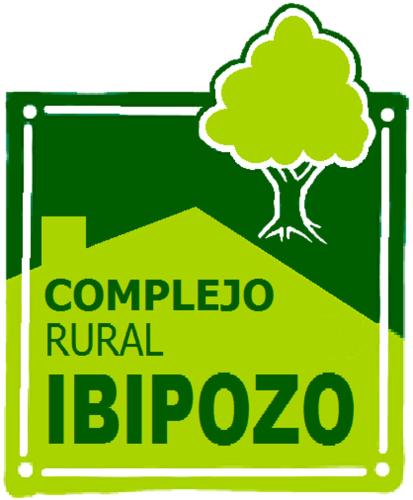 Logotipo Ibipozo