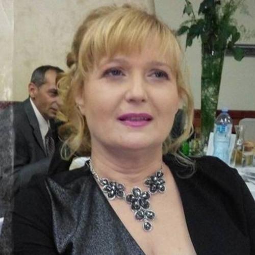 TATJANA