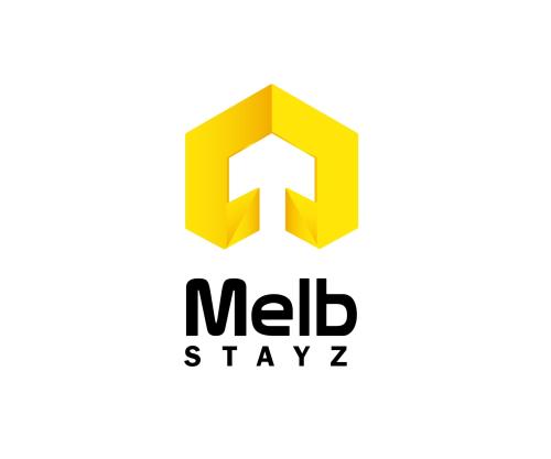 www.melb-stayz.com.au