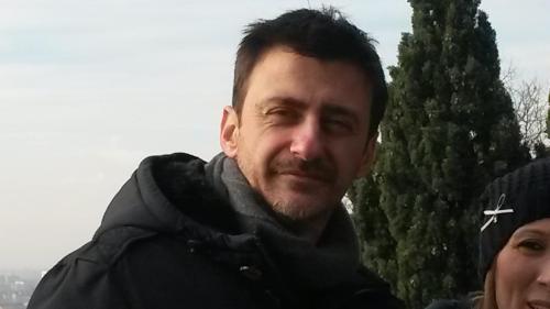 Fabrizio
