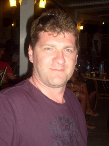 Thomas Tobä