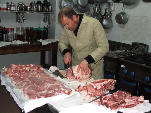 Stefano Crescenzo