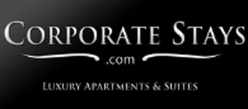 Corporate Stays