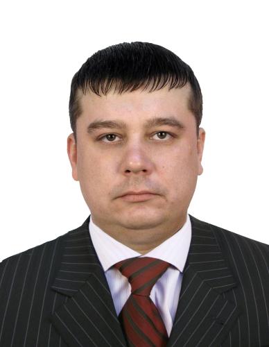 Павел