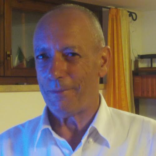 Franco Mancini