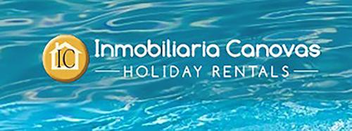 Canovas Holiday Rentals