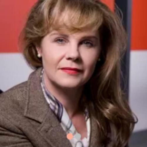 Karen