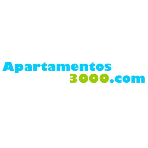 Apartamentos Mar de Oropesa 3000, Oropesa del Mar Updated 2022 Prices
