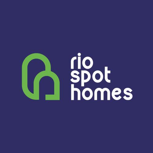 Rio Spot Homes Administracao de Imoveis LTDA