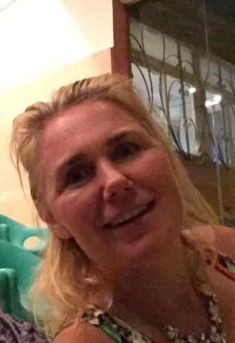 Yolanda Willig - Erkelens