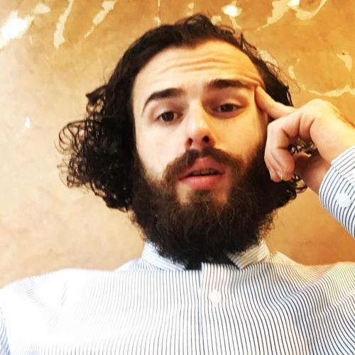 Gianpiero