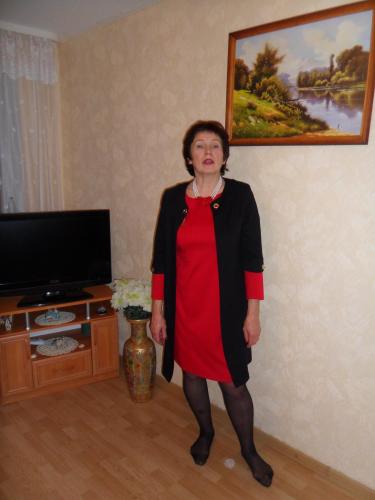 Zita