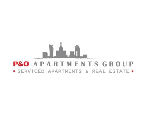 P&O Serviced Apartments Group