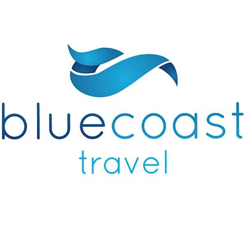 Blue Coast Travel