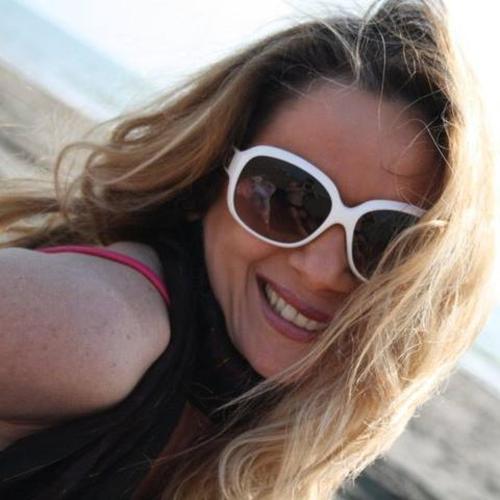 Elisabetta