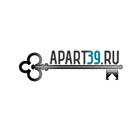 Apart39