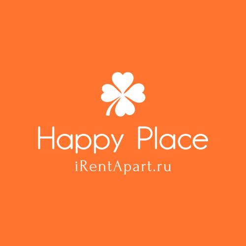Happy Place