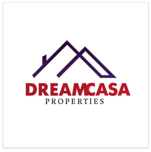 Dream Casa Properties