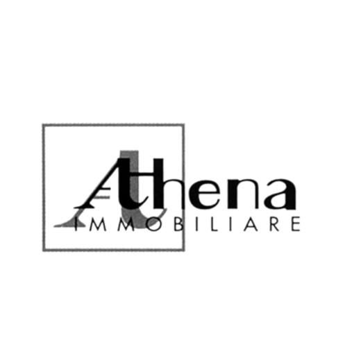 Athena Immobiliare