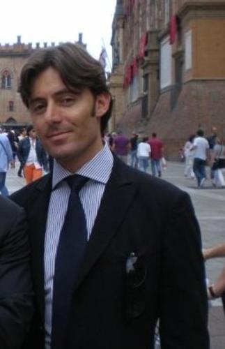 Lorenzo Belfiglio