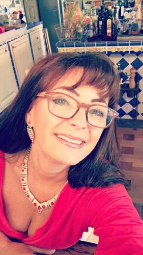 Vesna Levic